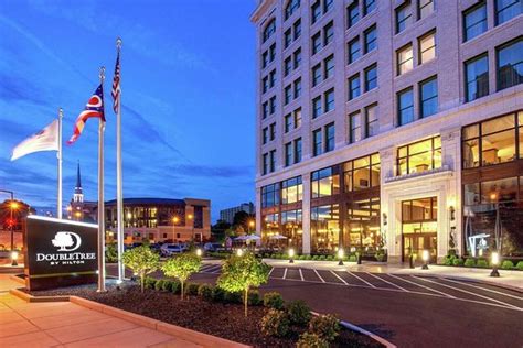 hotels in youngtown|Top Hotels in Downtown Youngstown, Youngstown from $123.